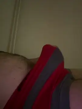 Snapshot of Leonid123321 chatting on 03-03-26, 08:04 Leonid123321 online show from 03-03-26, 08:04