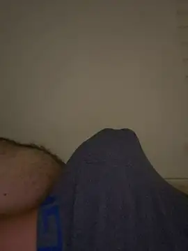 Snapshot of Leonid123321 chatting on 03-05-26, 07:10 Leonid123321 online show from 03-05-26, 07:10