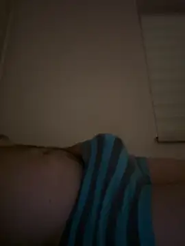 Snapshot of Leonid123321 chatting on 03-10-26, 06:57 Leonid123321 online show from 03-10-26, 06:57