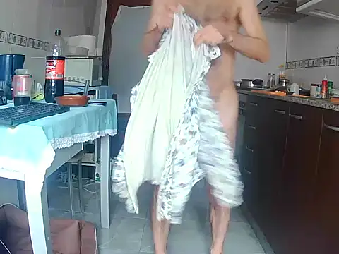 bixesualactivo online show from 02-25-25, 10:58