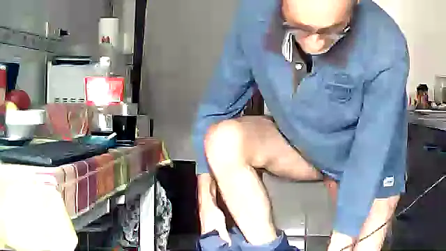 bixesualactivo online show from 03-06-26, 11:50