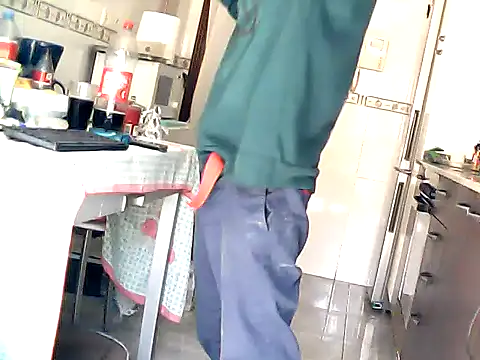 bixesualactivo online show from 03-27-26, 12:16