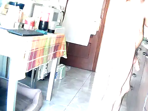 bixesualactivo online show from 04-04-26, 02:03