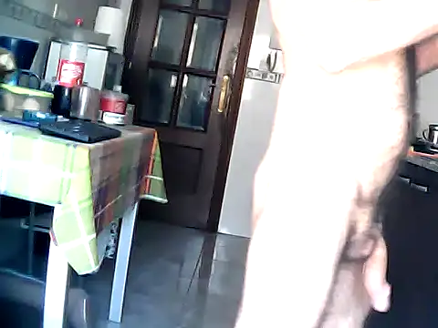 bixesualactivo online show from 04-26-26, 11:30