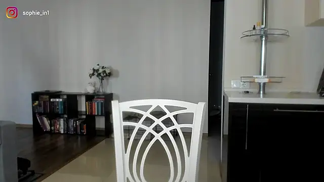  in yan online show from 06-18-26, 06:35
