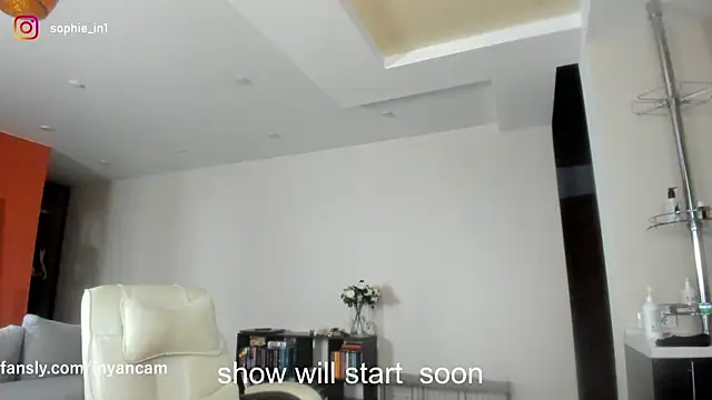  in yan online show from 07-26-26, 05:37