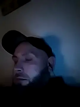 Snapshot of Dnbigo89 chatting on 12-05-24, 10:55 Dnbigo89 online show from 12-05-24, 10:55