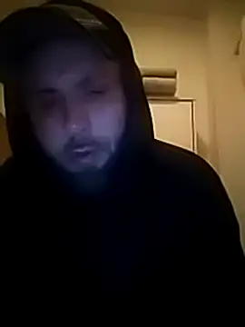 Snapshot of Dnbigo89 chatting on 12-08-24, 11:51 Dnbigo89 online show from 12-08-24, 11:51