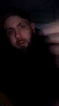 Snapshot of Dnbigo89 chatting on 12-09-24, 11:58 Dnbigo89 online show from 12-09-24, 11:58