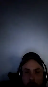 Snapshot of Dnbigo89 chatting on 01-10-25, 10:28 Dnbigo89 online show from 01-10-25, 10:28