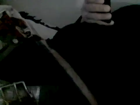 Snapshot of Dnbigo89 chatting on 01-12-25, 03:28 Dnbigo89 online show from 01-12-25, 03:28