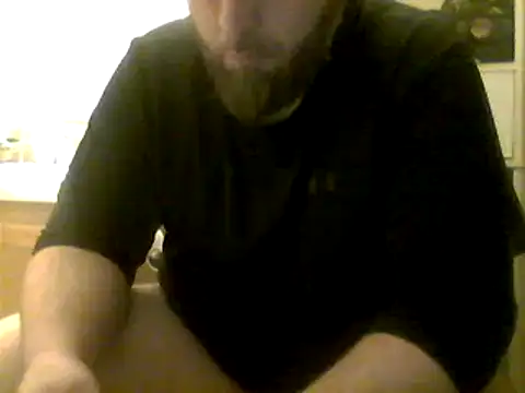 Snapshot of Dnbigo89 chatting on 01-12-25, 09:51 Dnbigo89 online show from 01-12-25, 09:51