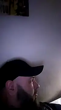 Snapshot of Dnbigo89 chatting on 01-25-25, 06:24 Dnbigo89 online show from 01-25-25, 06:24