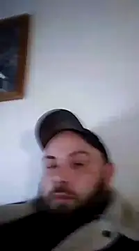 Snapshot of Dnbigo89 chatting on 02-04-25, 08:13 Dnbigo89 online show from 02-04-25, 08:13