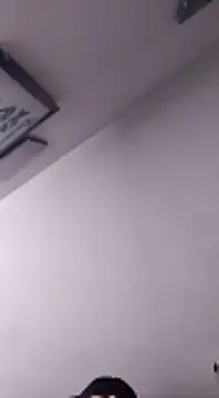 Snapshot of Dnbigo89 chatting on 02-07-25, 02:19 Dnbigo89 online show from 02-07-25, 02:19