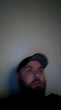 Snapshot of Dnbigo89 chatting on 02-25-25, 09:57 Dnbigo89 online show from 02-25-25, 09:57