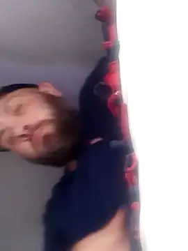 Snapshot of Dnbigo89 chatting on 02-26-25, 09:32 Dnbigo89 online show from 02-26-25, 09:32