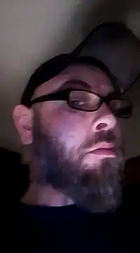 Snapshot of Dnbigo89 chatting on 02-26-25, 02:25 Dnbigo89 online show from 02-26-25, 02:25