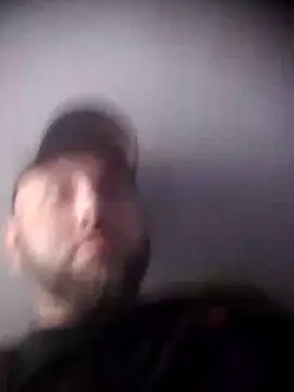 Snapshot of Dnbigo89 chatting on 09-25-25, 10:08 Dnbigo89 online show from 09-25-25, 10:08