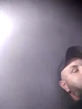 Snapshot of Dnbigo89 chatting on 09-30-25, 10:04 Dnbigo89 online show from 09-30-25, 10:04