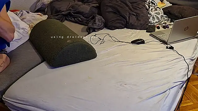 Snapshot of Sexyhexe511 chatting on 10-09-25, 01:14 Sexyhexe511 online show from 10-09-25, 01:14