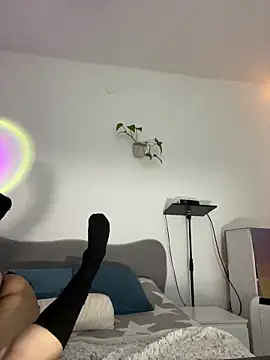 diosa cadenas online show from 02-09-26, 07:40