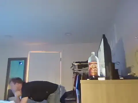 Snapshot of OGaddix269 chatting on 02-16-25, 06:43 OGaddix269 online show from 02-16-25, 06:43