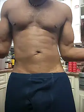 Snapshot of Lonelynudist59 chatting on 02-12-25, 05:58 Lonelynudist59 online show from 02-12-25, 05:58