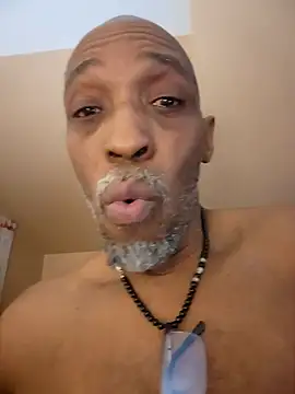 Lonelynudist59 online show from 02-18-26, 05:47