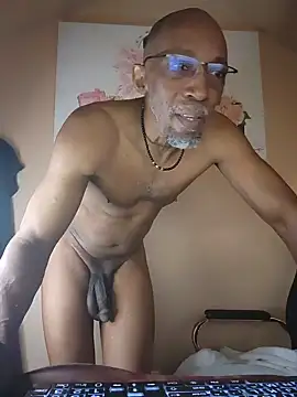 Lonelynudist59 online show from 06-03-26, 11:57