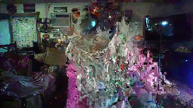 Snapshot of CROSSCOUNTRY1 chatting on 11-15-25, 12:56 CROSSCOUNTRY1 online show from 11-15-25, 12:56