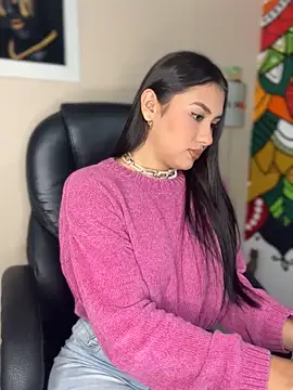 Ambar pe  online show from 12-23-24, 02:35