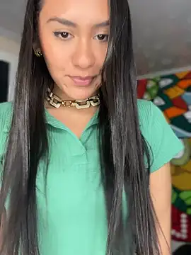 Ambar pe  online show from 12-24-24, 03:38