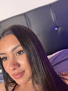 Ambar pe  online show from 01-19-25, 07:58