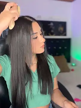 Ambar pe  online show from 01-30-25, 09:14