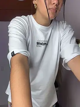 Ambar pe  online show from 03-15-25, 05:19