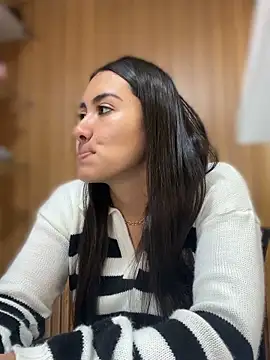 Ambar pe  online show from 09-14-25, 06:29