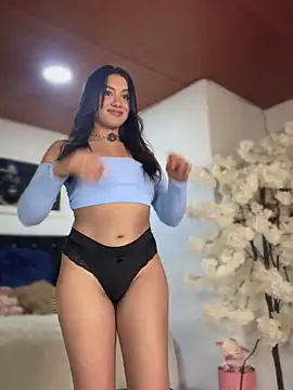 Ambar pe  online show from 10-11-25, 02:33