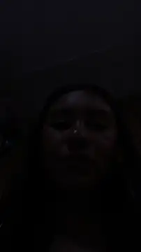 Ambar pe  online show from 02-18-26, 08:38