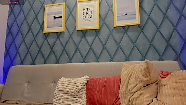 Dylan Best online show from 03-19-25, 10:44