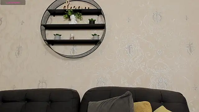 Dylan Best online show from 02-16-26, 09:33