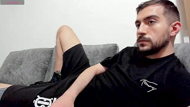 Snapshot of Dylan_Best chatting on 06-06-26, 09:08 Dylan Best online show from 06-06-26, 09:08