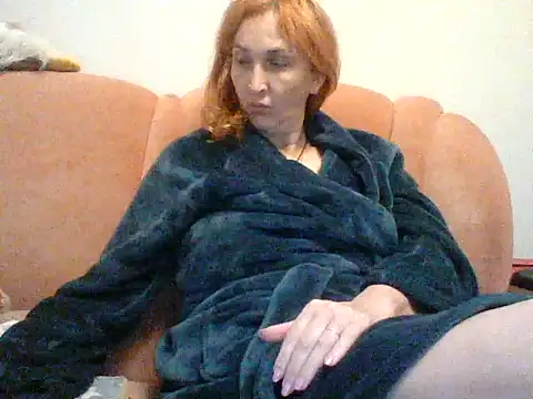 MssAngela online show from 09-30-25, 07:24