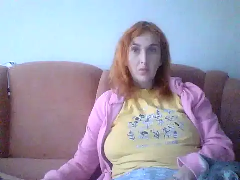 MssAngela online show from 11-03-25, 08:26