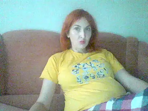 MssAngela online show from 11-07-25, 10:04