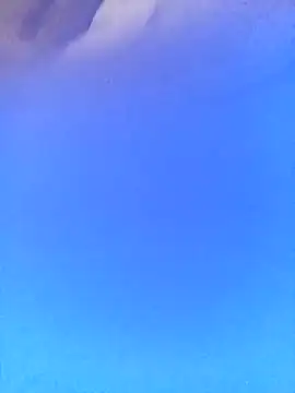 MssAngela online show from 02-03-26, 08:08