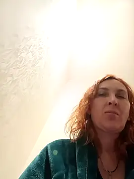 MssAngela online show from 04-19-26, 05:51