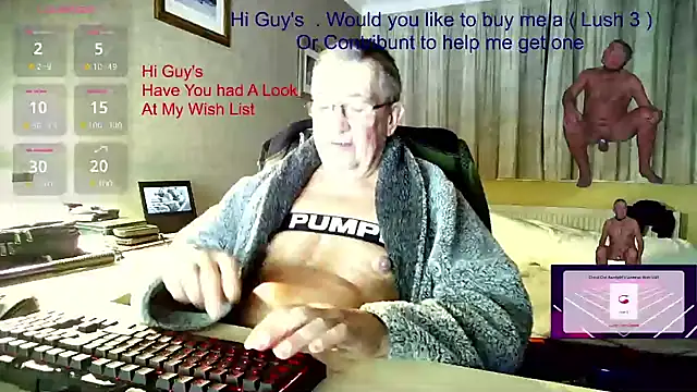 Snapshot of Aandy62 chatting on 12-15-24, 07:24 Aandy62 online show from 12-15-24, 07:24