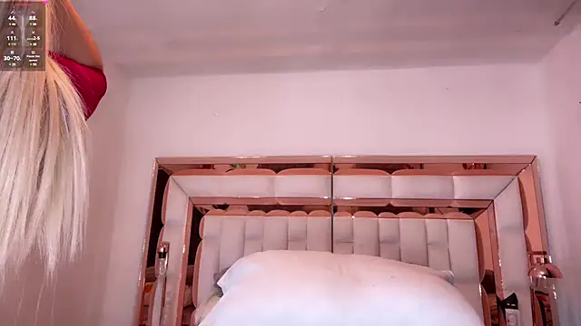 im yours 01 online show from 01-26-25, 03:38