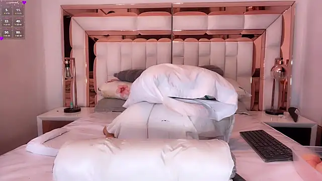 im yours 01 online show from 01-28-25, 10:56